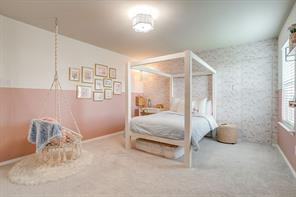 14124 Cassiopeia Drive - Photo 23