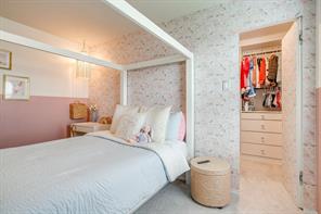 14124 Cassiopeia Drive - Photo 24