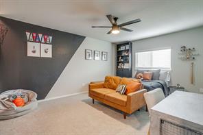 14124 Cassiopeia Drive - Photo 26
