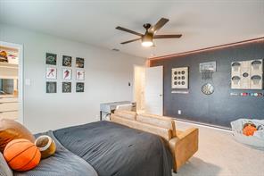 14124 Cassiopeia Drive - Photo 27