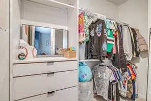 14124 Cassiopeia Drive - Photo 28