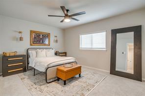 14124 Cassiopeia Drive - Photo 29
