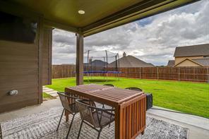 14124 Cassiopeia Drive - Photo 33