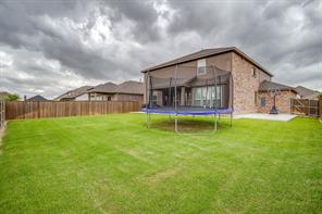 14124 Cassiopeia Drive - Photo 34