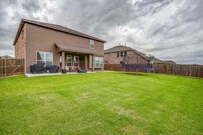 14124 Cassiopeia Drive - Photo 35