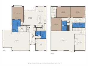 14124 Cassiopeia Drive - Photo 39
