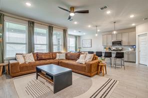 14124 Cassiopeia Drive - Photo 5