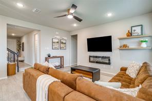 14124 Cassiopeia Drive - Photo 6
