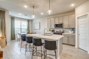 14124 Cassiopeia Drive - Photo 8