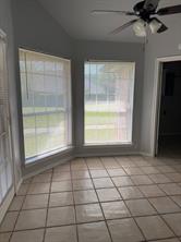 9703 Argyle Court - Photo 11
