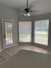 9703 Argyle Court - Photo 12