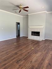 9703 Argyle Court - Photo 13