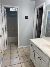 9703 Argyle Court - Photo 15