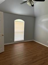 9703 Argyle Court - Photo 16