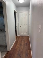 9703 Argyle Court - Photo 17