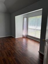 9703 Argyle Court - Photo 18