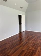 9703 Argyle Court - Photo 19