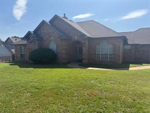 9703 Argyle Court - Photo 2