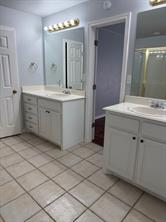 9703 Argyle Court - Photo 21