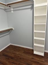 9703 Argyle Court - Photo 22