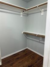 9703 Argyle Court - Photo 23