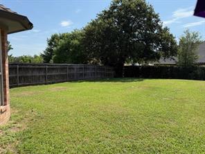 9703 Argyle Court - Photo 24