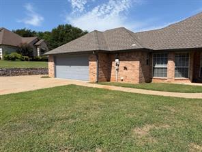 9703 Argyle Court - Photo 26