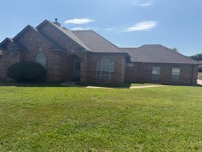9703 Argyle Court - Photo 3