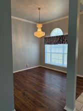 9703 Argyle Court - Photo 4