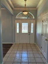 9703 Argyle Court - Photo 5
