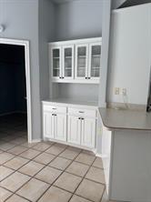 9703 Argyle Court - Photo 9