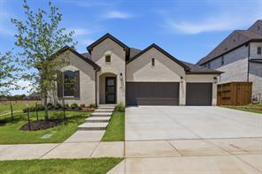 215 Driscoll Street - Photo 1