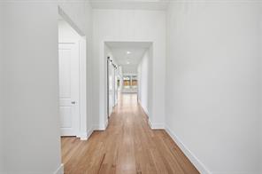 215 Driscoll Street - Photo 11
