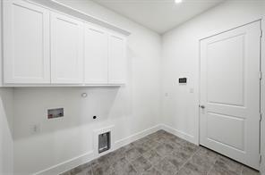 215 Driscoll Street - Photo 12