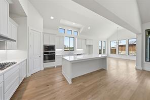 215 Driscoll Street - Photo 13