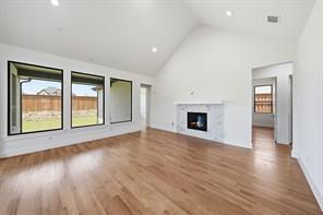 215 Driscoll Street - Photo 14
