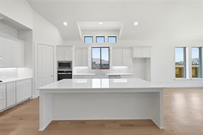 215 Driscoll Street - Photo 15