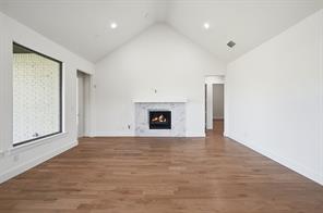 215 Driscoll Street - Photo 16