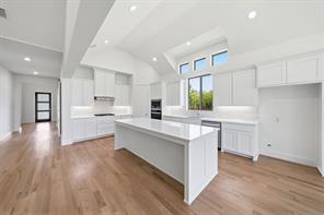 215 Driscoll Street - Photo 17