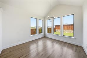 215 Driscoll Street - Photo 19