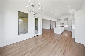 215 Driscoll Street - Photo 20