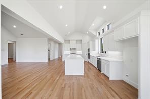 215 Driscoll Street - Photo 21