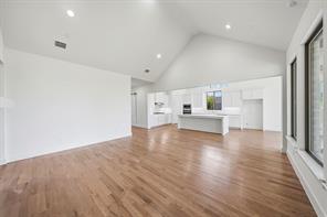215 Driscoll Street - Photo 25