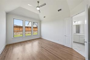 215 Driscoll Street - Photo 26