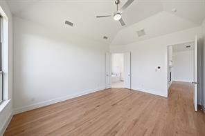 215 Driscoll Street - Photo 27