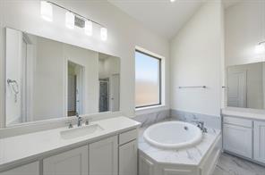 215 Driscoll Street - Photo 29