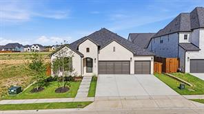 215 Driscoll Street - Photo 3