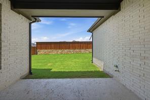 215 Driscoll Street - Photo 31