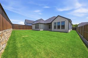 215 Driscoll Street - Photo 32