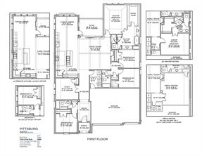 215 Driscoll Street - Photo 33